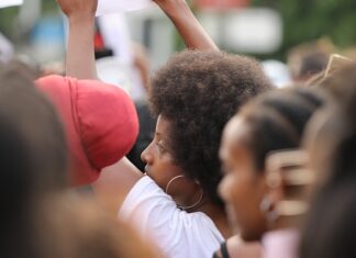 Co to znaczy cylinder? Co to znaczy cylinder?