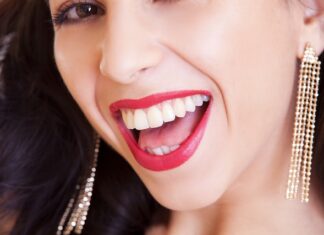 Czy można nałożyć 2 warstwy podkładu pod panele? Czy można nałożyć 2 warstwy podkładu pod panele?