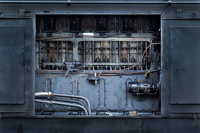 Co daje tulejowanie cylindra? Co daje tulejowanie cylindra?