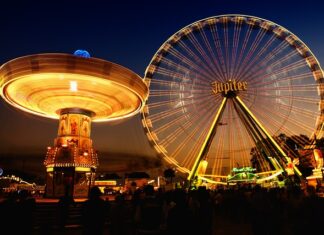 Jak wyciszyć szum opon? Jak wyciszyć szum opon?