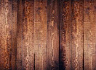 Jak dobrać podłogi w mieszkaniu?