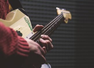 Jak wymienić błotnik Opel Meriva?