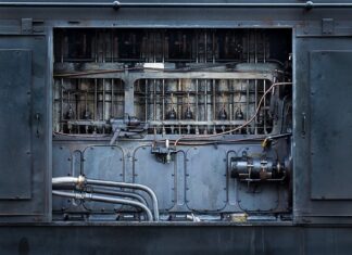 Ile trwa tulejowanie cylindra?