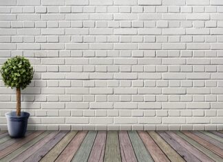 Co na dno doniczki zamiast keramzytu?