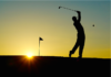 Ile pali golf 4 w gazie? Ile pali golf 4 w gazie?