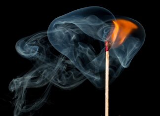 Ile wytrzyma głowicą po regeneracji?