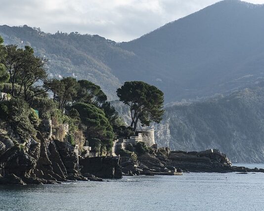 Ile kosztuje wymiana jednego progu w samochodzie?