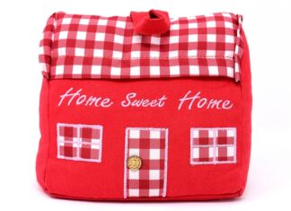 Jak zrobić ogranicznik do drzwi? Jak zrobić ogranicznik do drzwi?