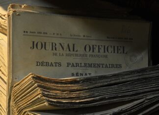 Czy body kit jest legalny w Polsce? Czy body kit jest legalny w Polsce?