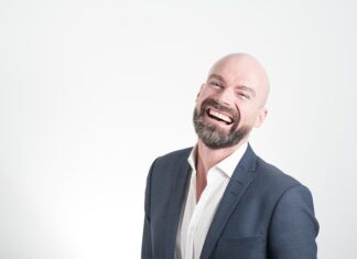 Czego nie nosić latem? Czego nie nosić latem?