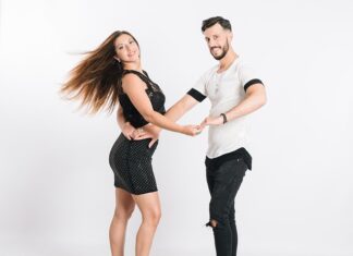 Jak wymienić nadkole?