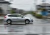 Czy wszystkie Subaru mają silnik boxer?