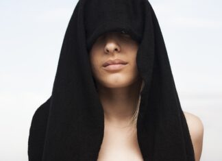 W czym przechowywać książki? W czym przechowywać książki?