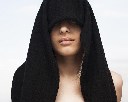 W czym przechowywać książki? W czym przechowywać książki?