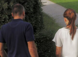 Do czego jest Bonnet? Do czego jest Bonnet?