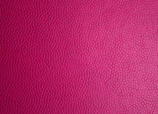 Ile kosztuje wymiana skóry w samochodzie? Ile kosztuje wymiana skóry w samochodzie?