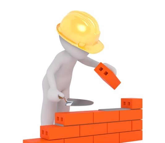 Jak najtaniej zabezpieczyć drewno? Jak najtaniej zabezpieczyć drewno?