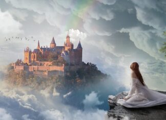 Ile pali fiat brava 1.4 benzyna? Ile pali fiat brava 1.4 benzyna?