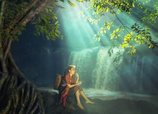 Jaki jest idealny strój motocyklowy do miasta? Jaki jest idealny strój motocyklowy do miasta?