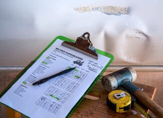 Ile za m2 paneli winylowych? Ile za m2 paneli winylowych?