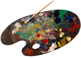 Kto jest twórcą BMW?