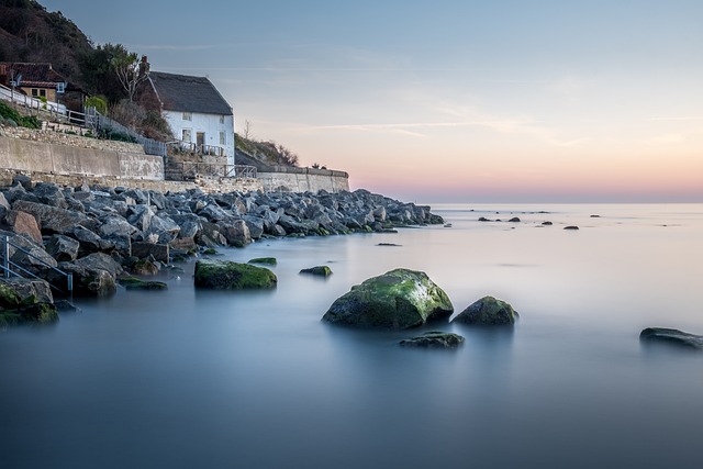 Ile waży 65 calowy telewizor? Ile waży 65 calowy telewizor?