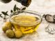 Jaki olej do silnika Peugeot Boxer?
