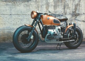 Czy bmw E90 jest drogie w utrzymaniu?