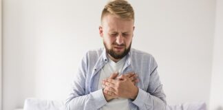 Jakie są objawy zużycia łańcucha rozrządu?