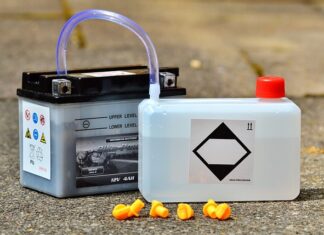 Jaki akumulator do 19 JTDM? Jaki akumulator do 19 JTDM?