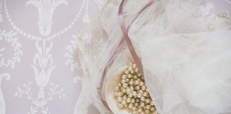 Gdzie można kupić koraliki do prasowania?