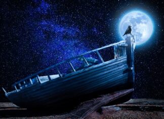 Jak przykręcić podstawę słupa do betonu? Jak przykręcić podstawę słupa do betonu?