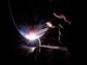 Na czym polega spawanie na zimno?