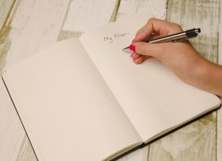 Ile czasu zajmuje zrobienie wylewki?