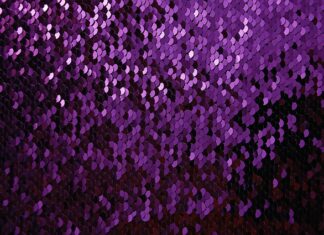 Jak dobrać Poszewkę do poduszki?