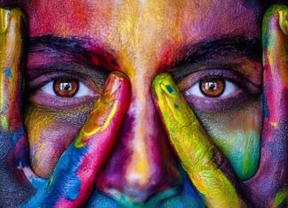 Ile kosztuje malowanie błotnika? Ile kosztuje malowanie błotnika?