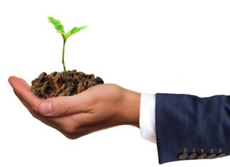 Jak się nazywa dno statku?