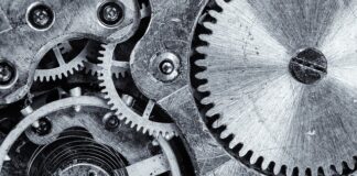 Jakie silniki BMW są dobre? Jakie silniki BMW są dobre?