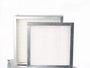 Czyste powietrze w domu – jak wykorzystać urządzenia filtracyjne i smogboxa? Smogbox