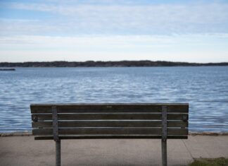Jak regulować oparcie w fotelu?