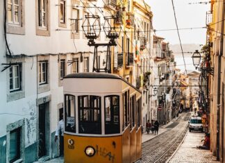 Co to jest wózek parasolka? Co to jest wózek parasolka?