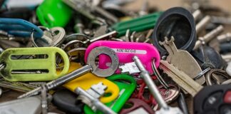 Jak odpalić auto bez kluczyka z immobilizerem? Jak odpalić auto bez kluczyka z immobilizerem?