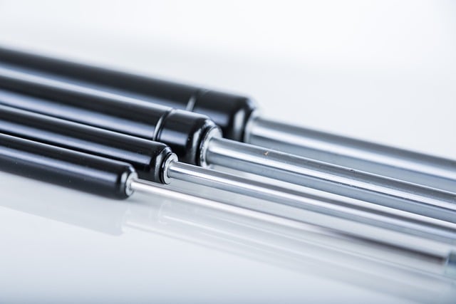 Jak się mierzy siłownik? Jak się mierzy siłownik?