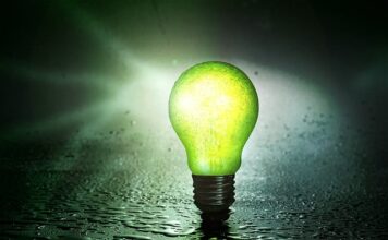 Jak poprawić jakość oświetlenia w samochodzie? Jak poprawić jakość oświetlenia w samochodzie?