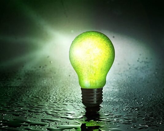 Jak poprawić jakość oświetlenia w samochodzie? Jak poprawić jakość oświetlenia w samochodzie?