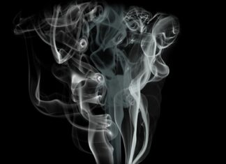 Ile gazu pali Fiat Punto? Ile gazu pali Fiat Punto?