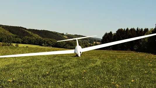 Czy termiczna i termoaktywna to to samo? Czy termiczna i termoaktywna to to samo?