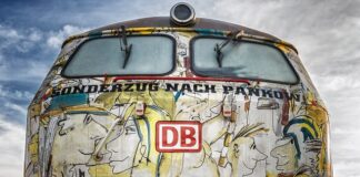 Czy diesel nadaje się na krótkie trasy?