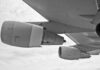 Co to znaczy kadłub? Co to znaczy kadłub?