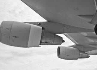 Co to znaczy kadłub? Co to znaczy kadłub?